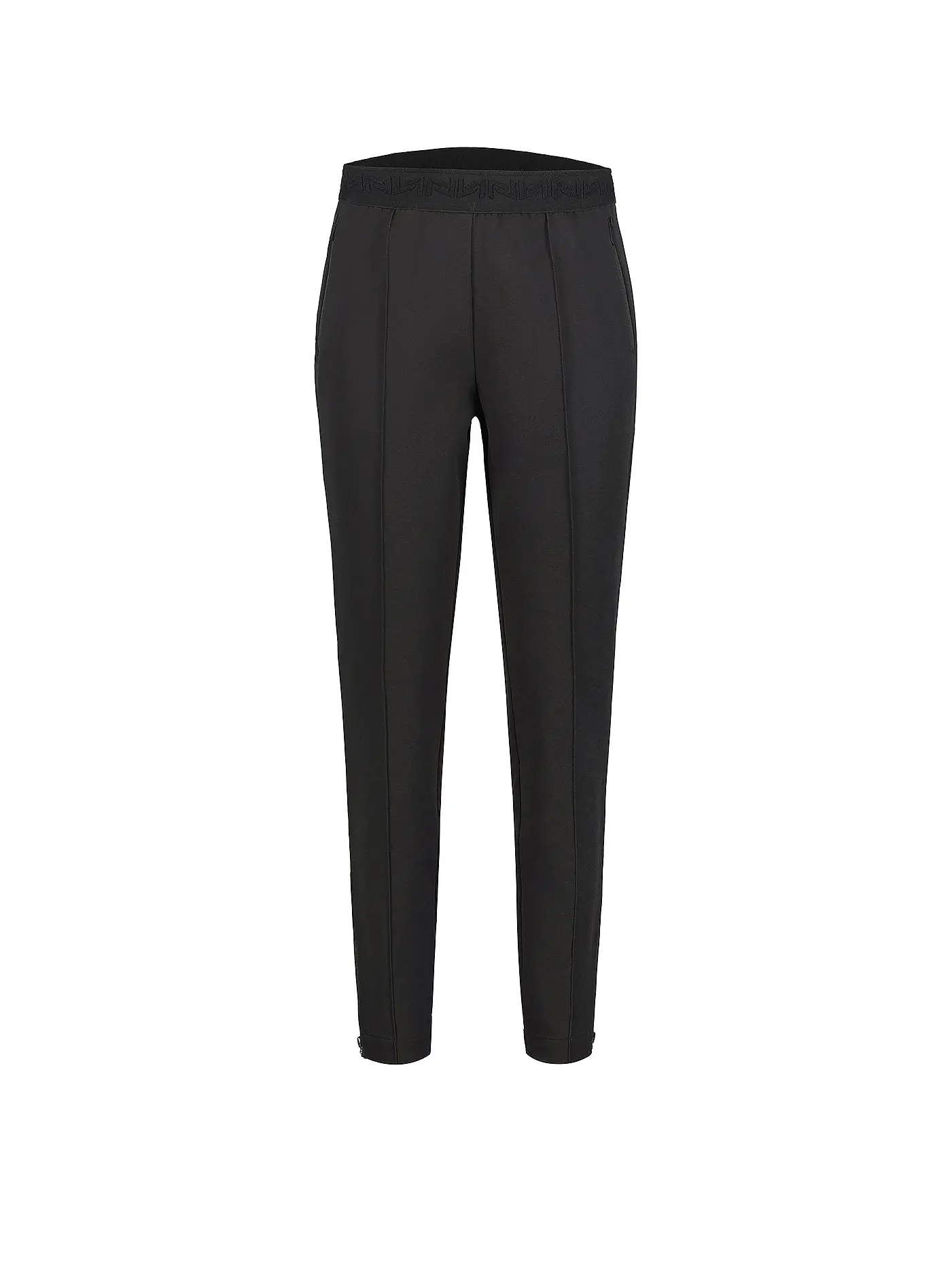LUHTA | Damen Jogginghose Anniala | 